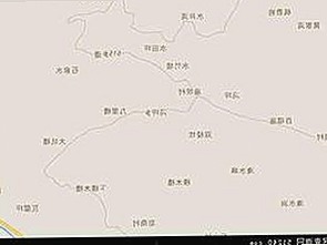 某明星疑似涉黑料实锤，引发网友热议