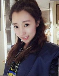 欧美知名Coser Sweetiefox新作引爆:避难所女孩变身“人形飞机杯”?