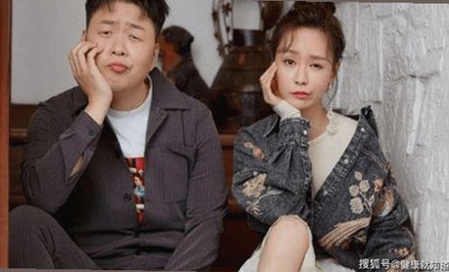 娱乐圈新宠崛起，李明成爆款新星！