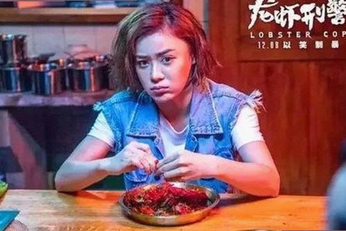 刘宇宁事件回顾：真相逐步揭露，圈内反响复杂