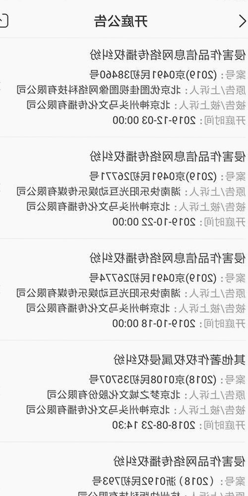 国产夫妻档再掀热潮?背后真相让人意想不到!