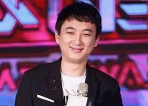 国产夫妻档再掀热潮?背后真相让人意想不到!