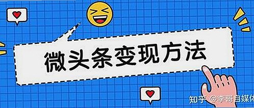 某知名明星涉嫌行业潜规则事件调查最新进展
