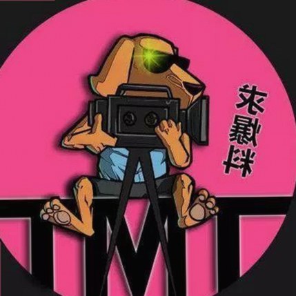 某知名明星夫妻疑似出现婚姻危机，真相尚未明确